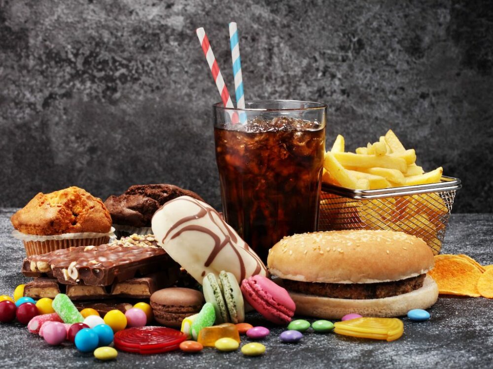 Namirnice koje kardiolozi strogo zabranjuju | dijeta i nutricionizam, zdravlje i prevencija, magazin